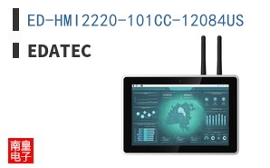ED-HMI2220-101CC-12084US