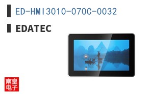 ED-HMI3010-070C-0032