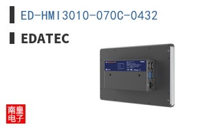 ED-HMI3010-070C-0432