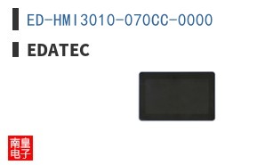 ED-HMI3010-070CC-0000