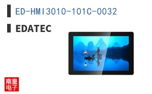 ED-HMI3010-101C-0032