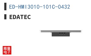 ED-HMI3010-101C-0432