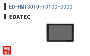 ED-HMI3010-101CC-0000