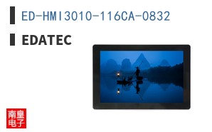 ED-HMI3010-116CA-0832
