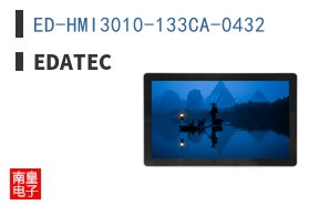 ED-HMI3010-133CA-0432