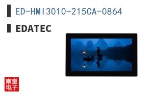 ED-HMI3010-215CA-0864