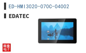 ED-HMI3020-070C-04002