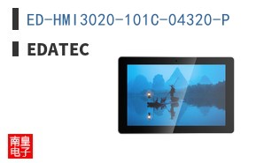 ED-HMI3020-101C-04320-P