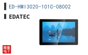 ED-HMI3020-101C-08002