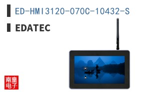 ED-HMI3120-070C-10432-S