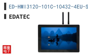 ED-HMI3120-101C-10432-4EU-S