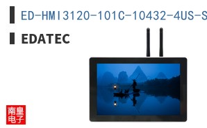 ED-HMI3120-101C-10432-4US-S