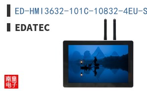 ED-HMI3632-101C-10832-4EU-S