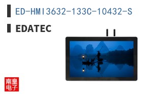 ED-HMI3632-133C-10432-S