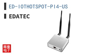 ED-IOTHOTSPOT-PI4-US