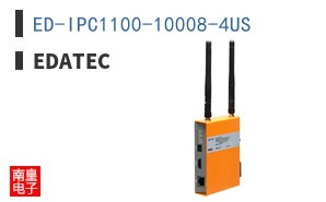 ED-IPC1100-10008-4US
