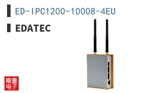 ED-IPC1200-10008-4EU