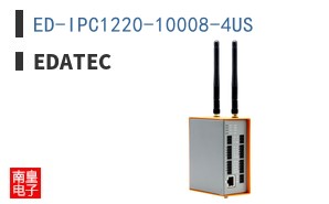 ED-IPC1220-10008-4US