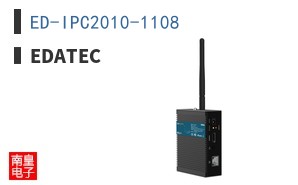 ED-IPC2010-1108