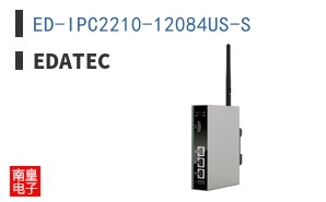 ED-IPC2210-12084US-S