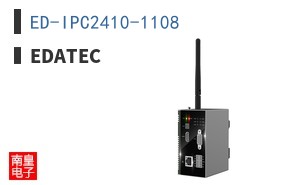 ED-IPC2410-1108