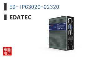 ED-IPC3020-02320