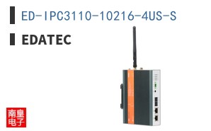 ED-IPC3110-10216-4US-S