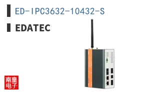 ED-IPC3632-10432-S