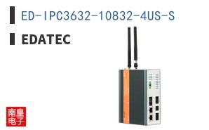 ED-IPC3632-10832-4US-S