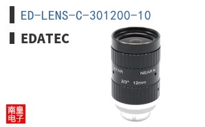 ED-LENS-C-301200-10