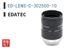 ED-LENS-C-302500-10