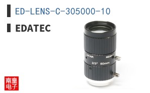 ED-LENS-C-305000-10