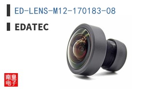 ED-LENS-M12-170183-08