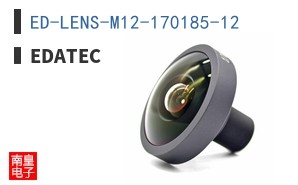 ED-LENS-M12-170185-12