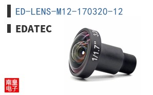 ED-LENS-M12-170320-12