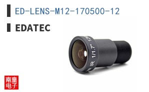 ED-LENS-M12-170500-12