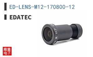 ED-LENS-M12-170800-12