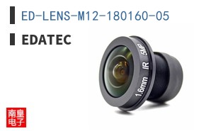 ED-LENS-M12-180160-05