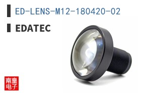 ED-LENS-M12-180420-02