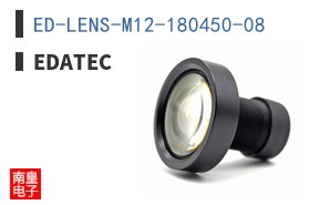 ED-LENS-M12-180450-08