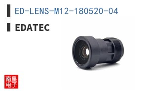 ED-LENS-M12-180520-04