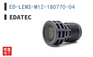 ED-LENS-M12-180770-04