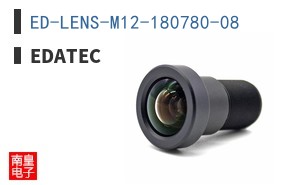 ED-LENS-M12-180780-08