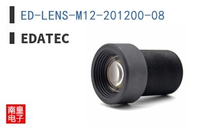 ED-LENS-M12-201200-08