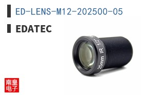 ED-LENS-M12-202500-05