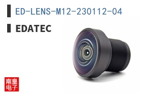 ED-LENS-M12-230112-04