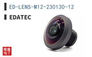 ED-LENS-M12-230130-12