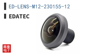 ED-LENS-M12-230155-12