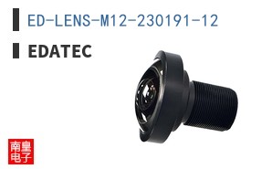 ED-LENS-M12-230191-12