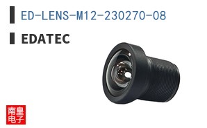 ED-LENS-M12-230270-08